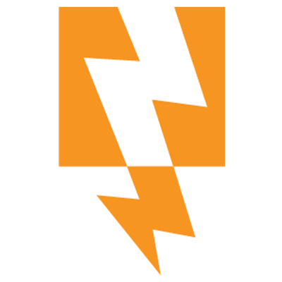 BrandJuice