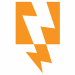 BrandJuice logo
