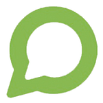 Esperanto Comunicaciones