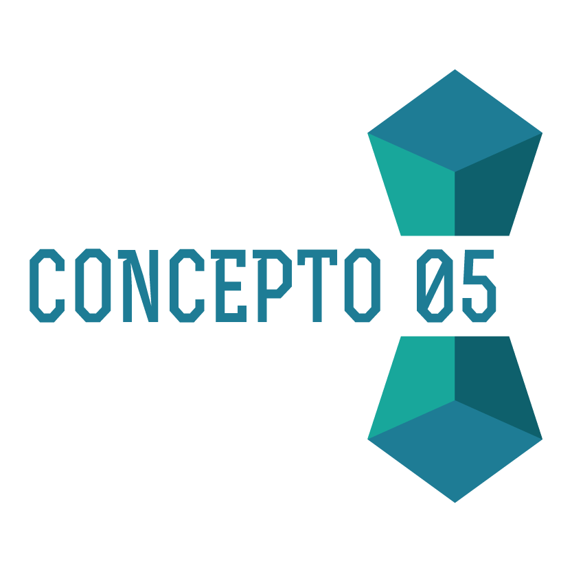 CONCEPTO 05