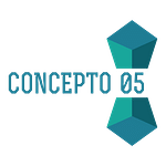 CONCEPTO 05