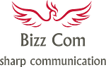 bizz com logo