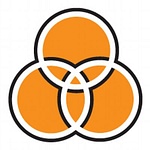 Link Advertising logo