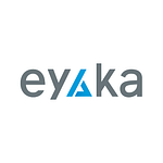 eyaka