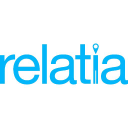 Relatia