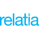 Relatia logo
