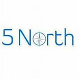 5 North Inc.
