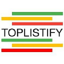 Toplistify - Creamos tu Web