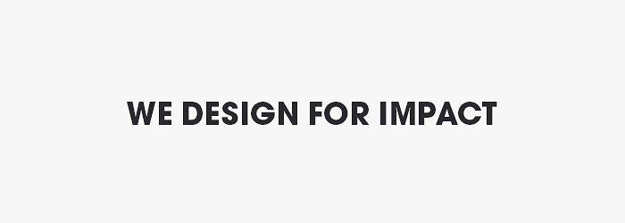 COdesign cover