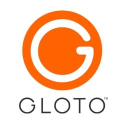 Gloto