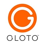 Gloto