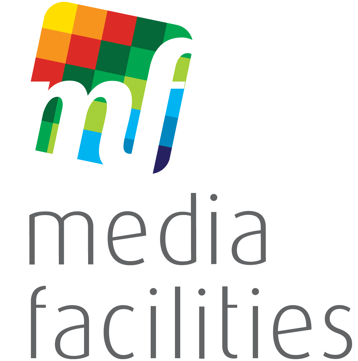 Media Facilities