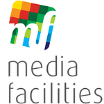 Media Facilities logo