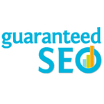 Guaranteed SEO logo