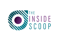 The Inside Scoop