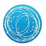 Skye Digital Marketing