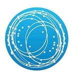 Skye Digital Marketing logo