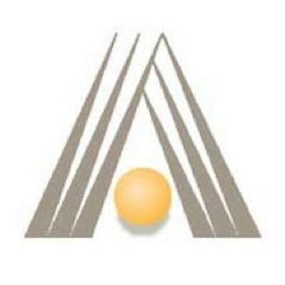 Adsolutions Marketing Inc.
