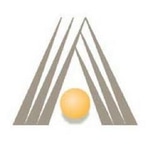 Adsolutions Marketing Inc.