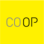 CO OP Brand Partners