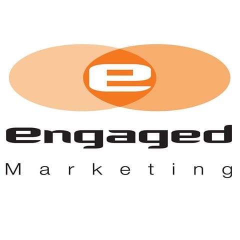 Engaged Marketing