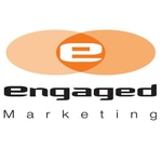 Engaged Marketing
