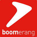 Boomerang Pharmaceutical Communications