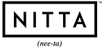 Nitta