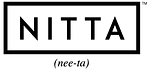 Nitta logo