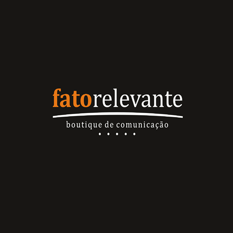 Agência Fato Relevante