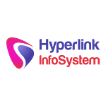 Hyperlink InfoSystem