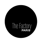 The Factory Paris