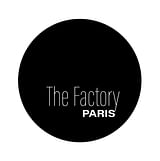 The Factory Paris