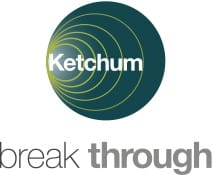 Ketchum Brussels
