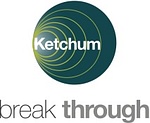 Ketchum Brussels