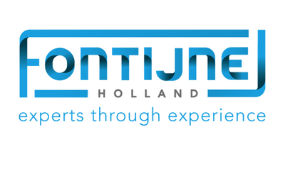 Branding & Positionering Fontijne Holland BV - Content Strategy