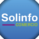 Solinfo Comercio