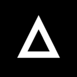 We Are LISTEN logo