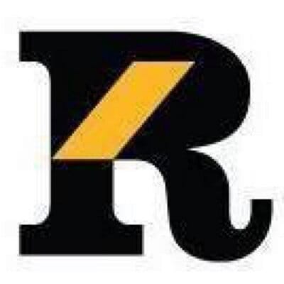 Republica, LLC