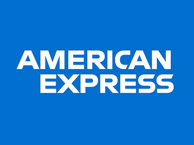 AMERICAN EXPRESS - E-mail Marketing