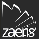 Zaeris Web y Marketing