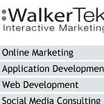 WalkerTek Interactive Marketing