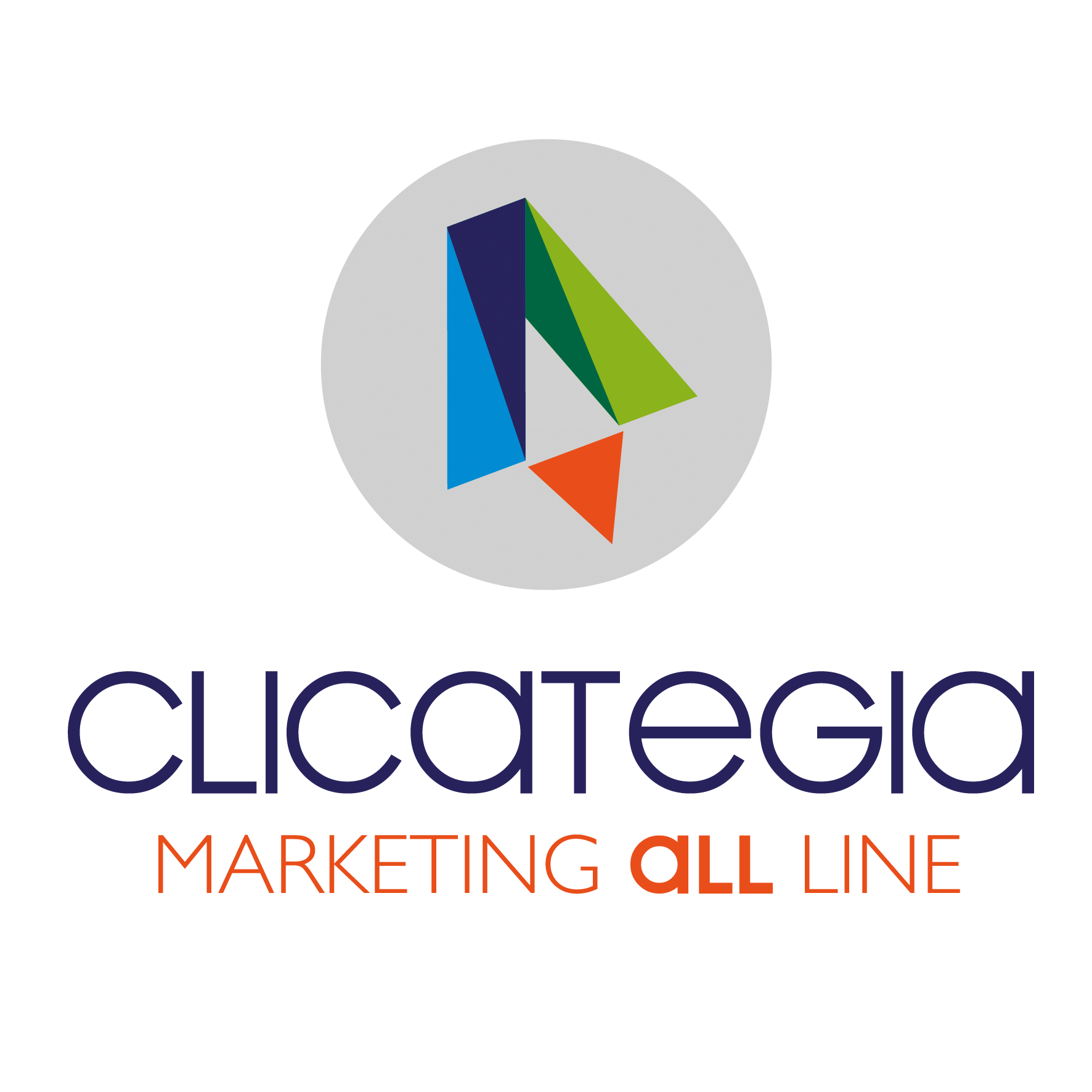 Clicategia