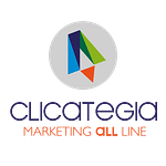 Clicategia