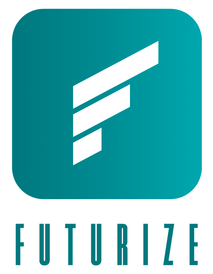 Futurize