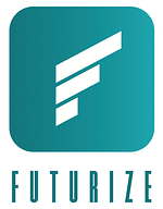 Futurize