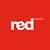 RED AGENCY logo