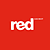 RED AGENCY