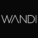 Wandi logo