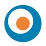 FutureSight Inc. logo